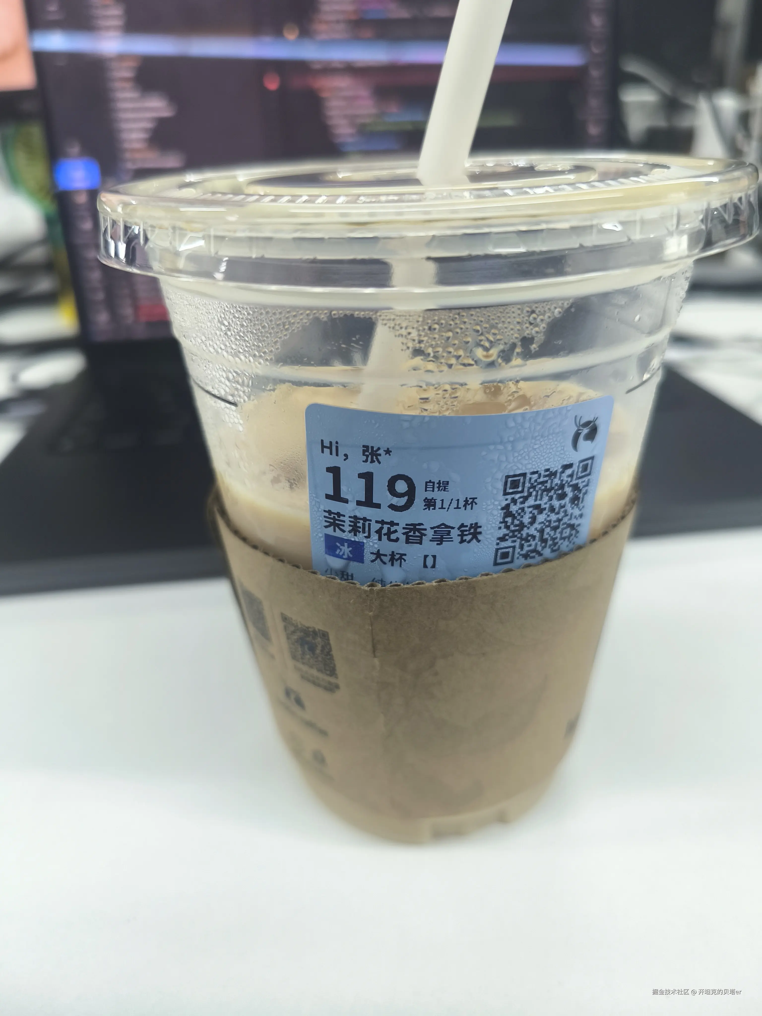 开坦克的贝塔er于2025-10-24 06:48发布的图片