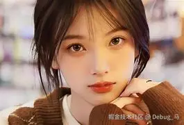 Debug_马于2026-04-16 17:08发布的图片