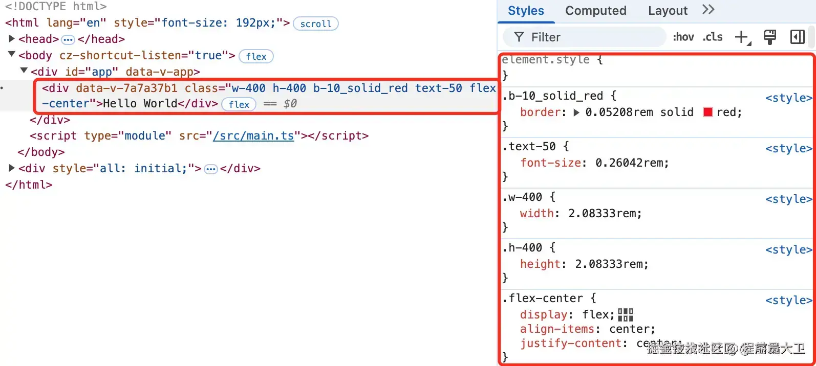 程序员大卫于2025-02-28 14:15发布的图片