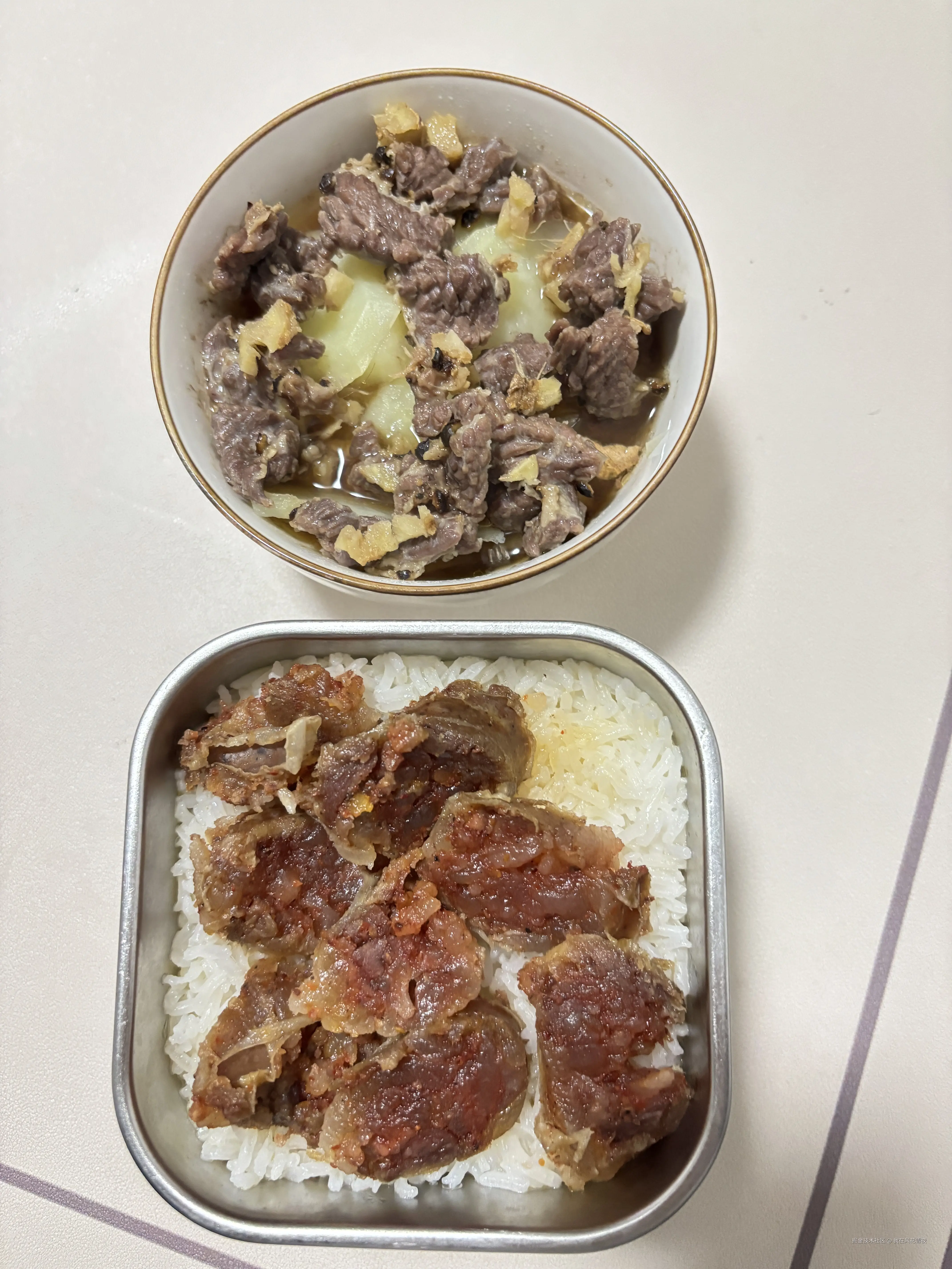 我在风花雪夜于2025-03-19 10:10发布的图片