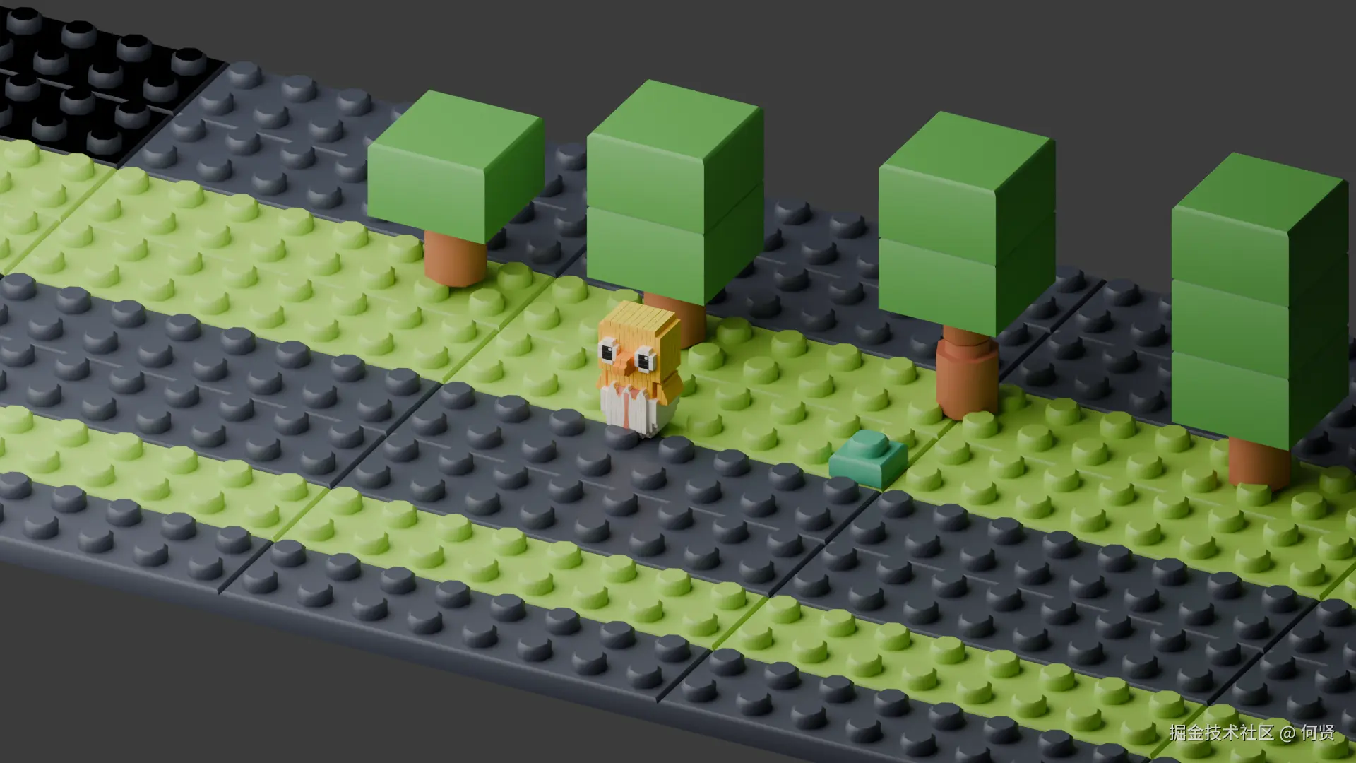 何贤于2025-05-06 14:16发布的图片