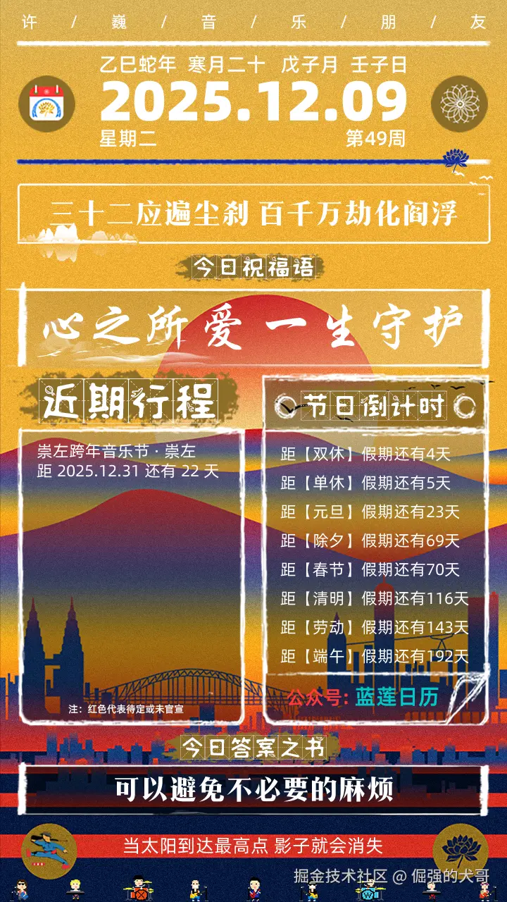 倔强的犬哥于2025-12-09 09:38发布的图片