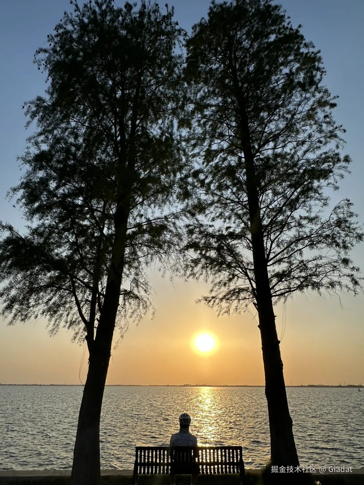 Giadat于2025-05-06 10:47发布的图片