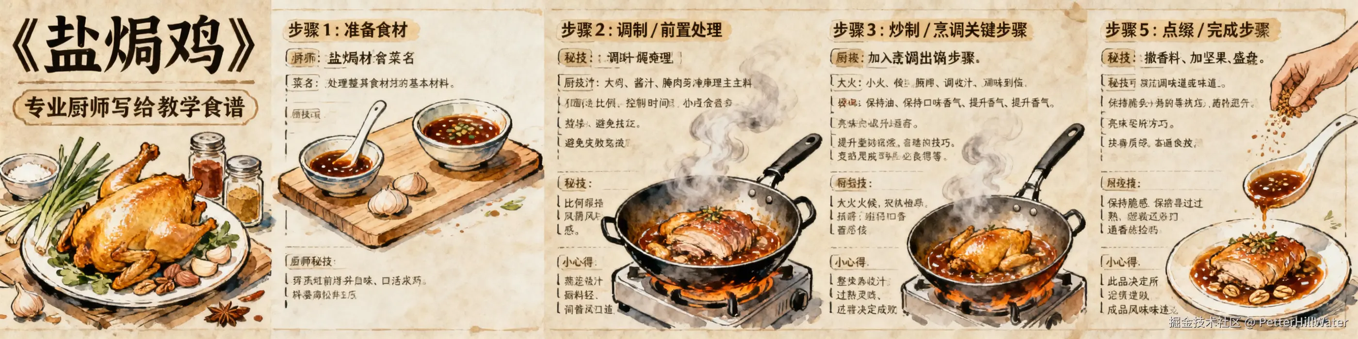 PetterHillWater于2026-03-07 21:11发布的图片