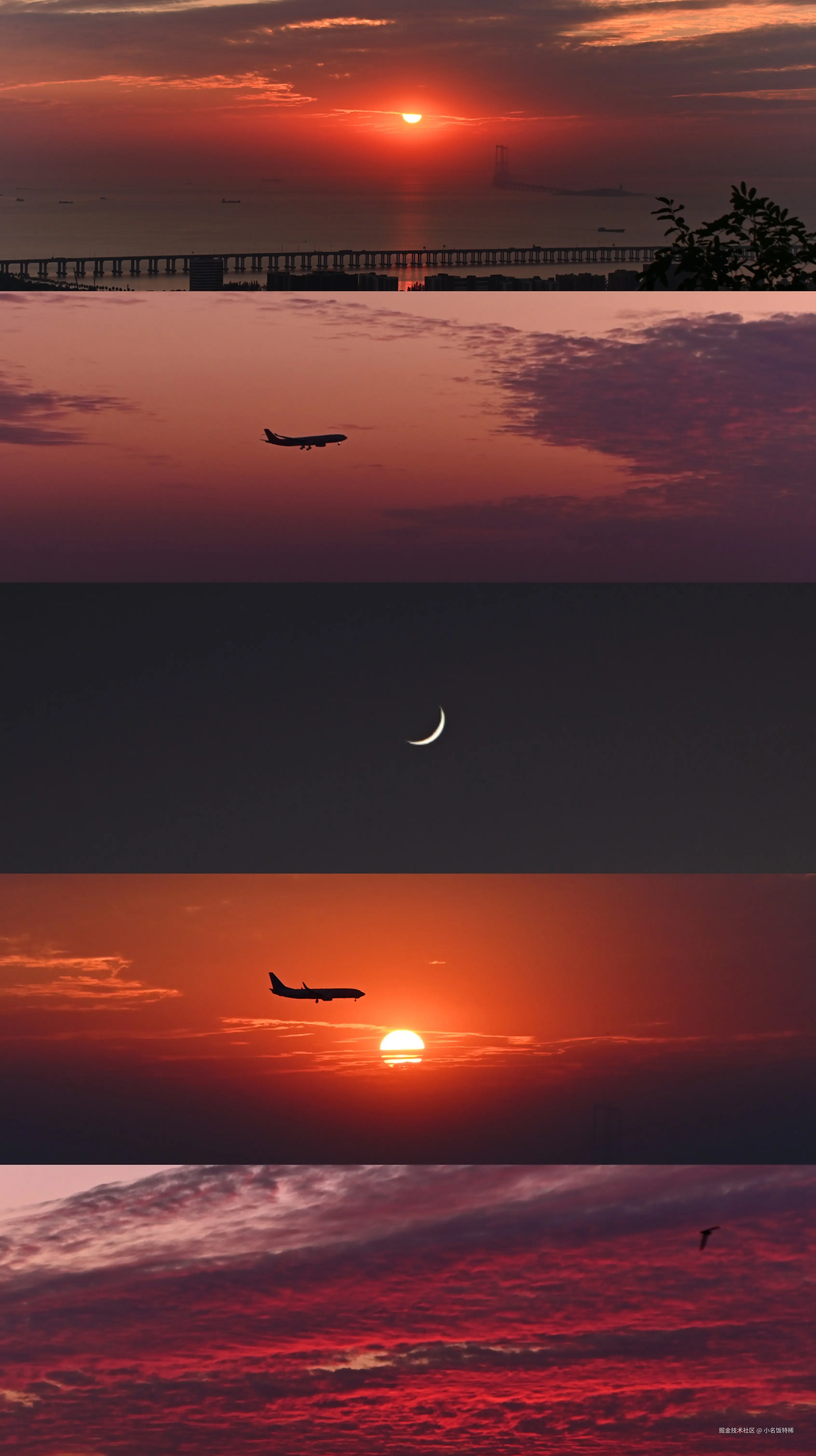 小名饭特稀于2025-11-24 09:42发布的图片