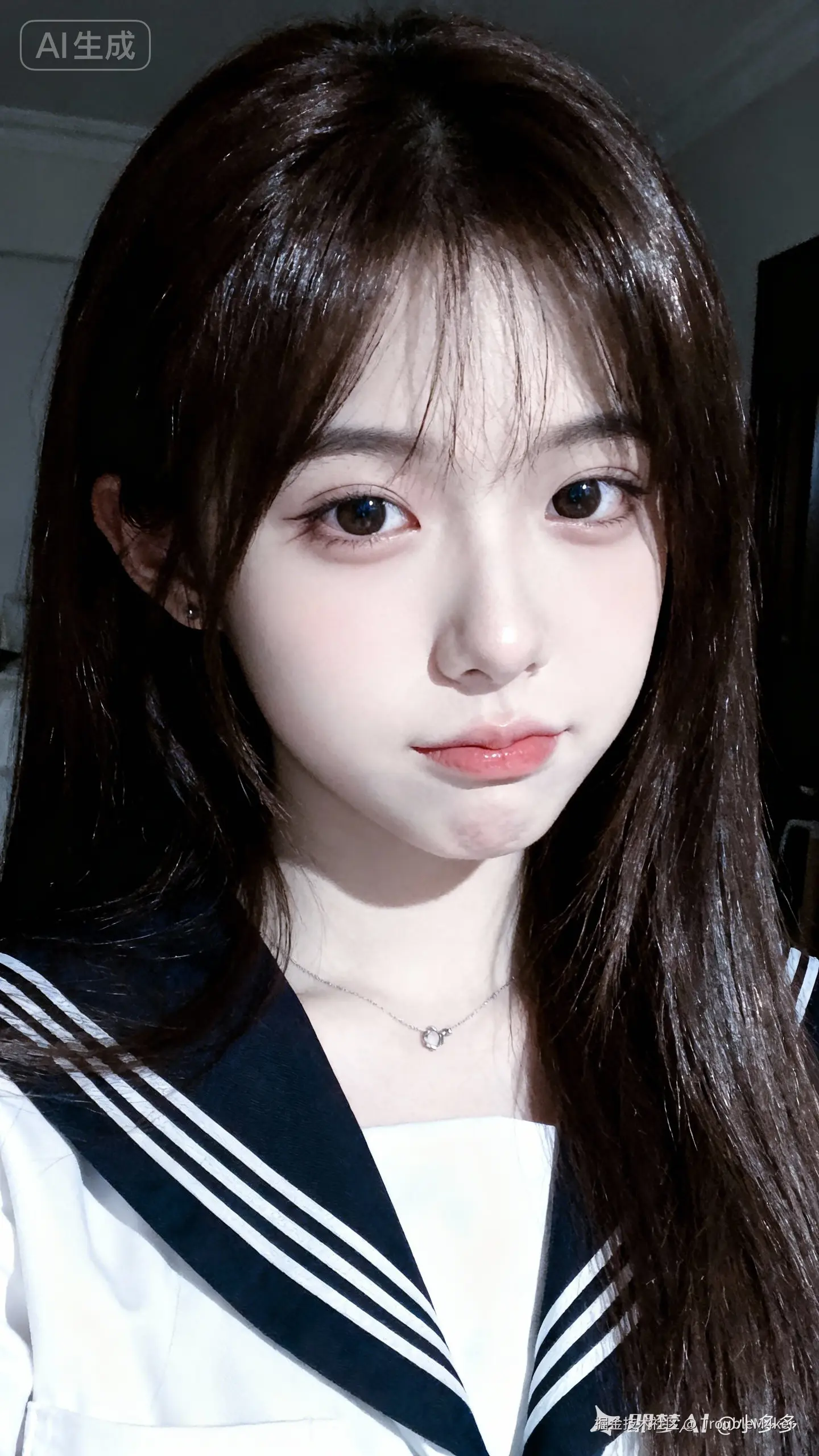 TroubleM4ker于2026-03-26 11:28发布的图片