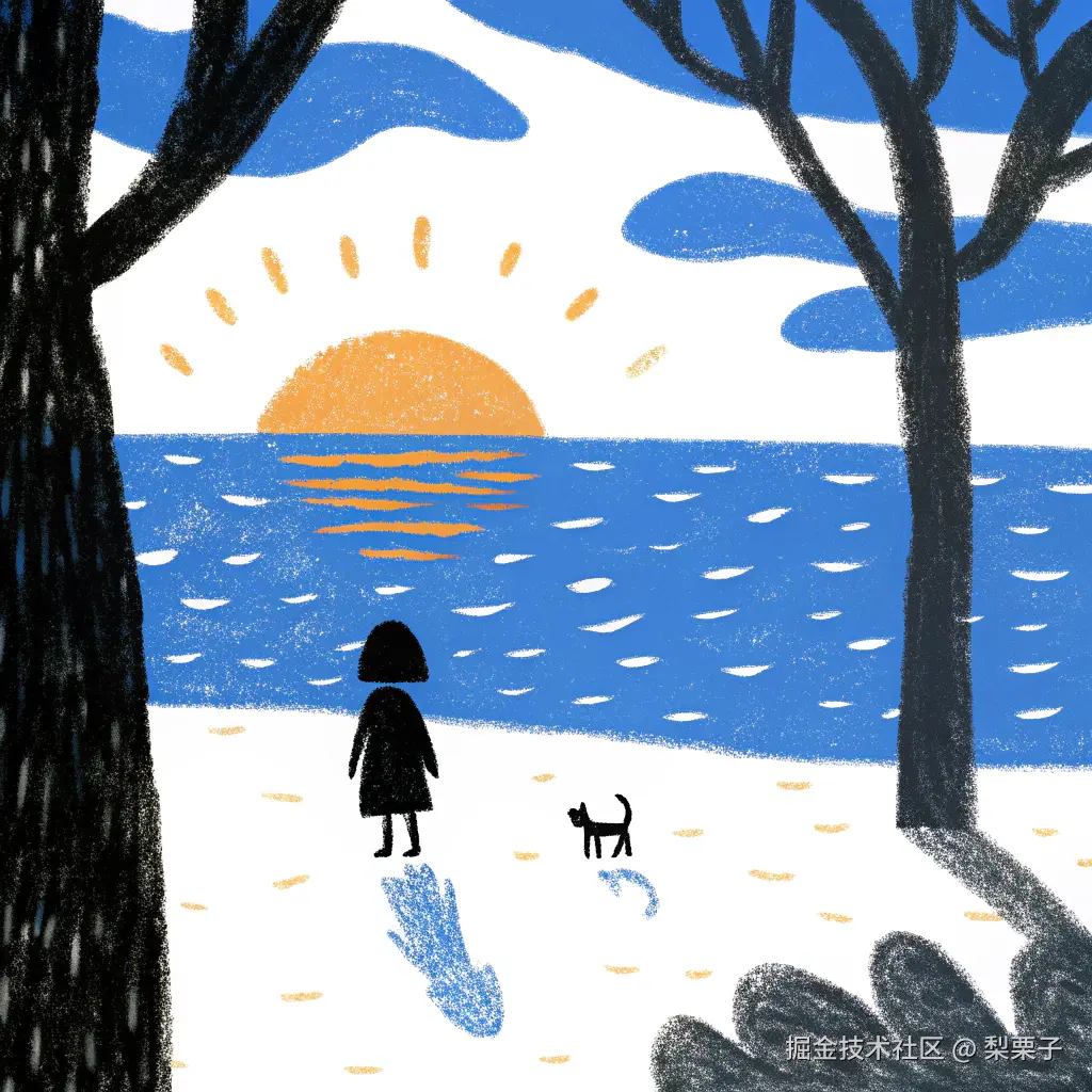 梨栗子于2025-07-06 13:28发布的图片