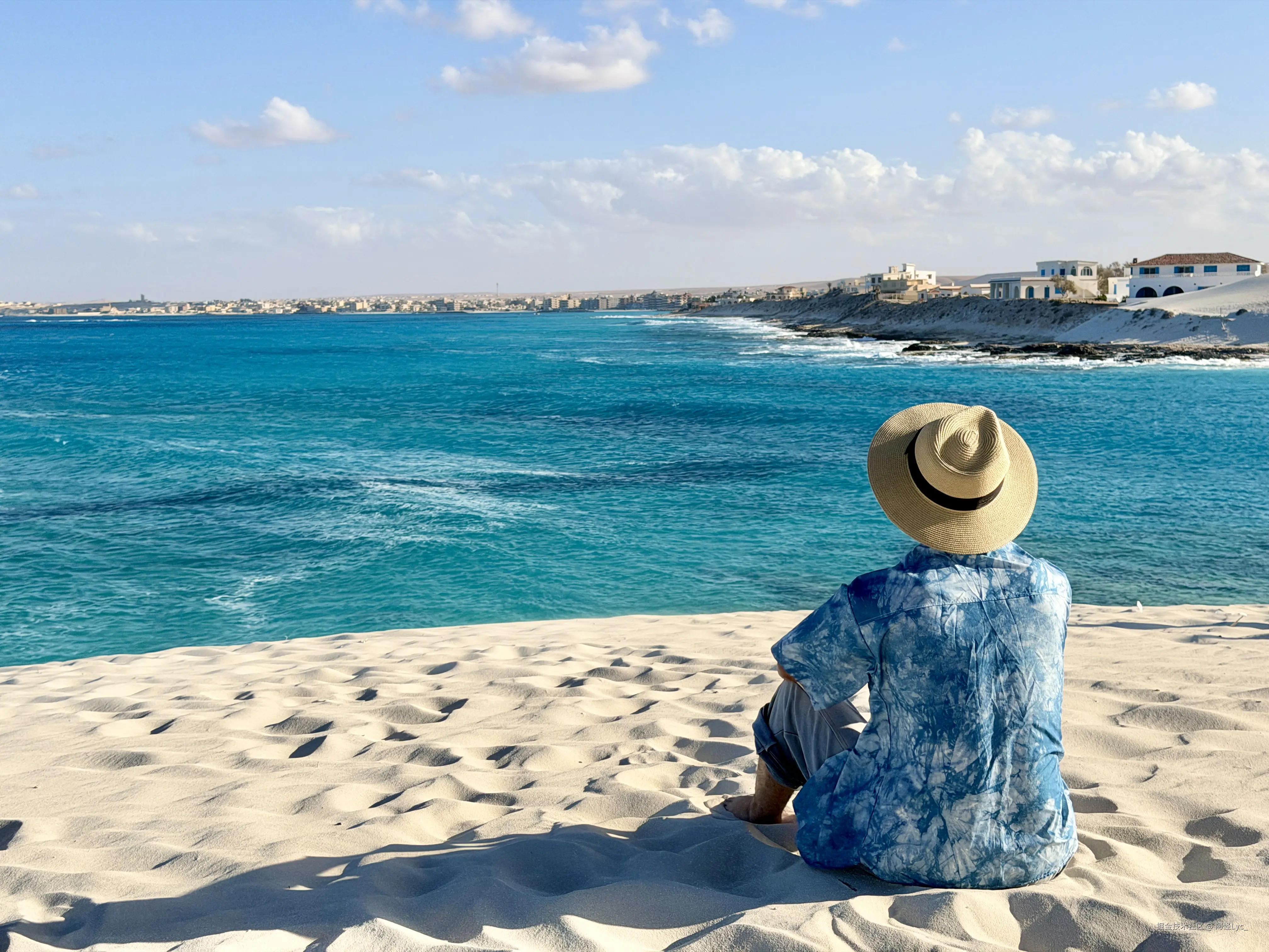 阿怪Lyc_于2025-10-15 11:20发布的图片