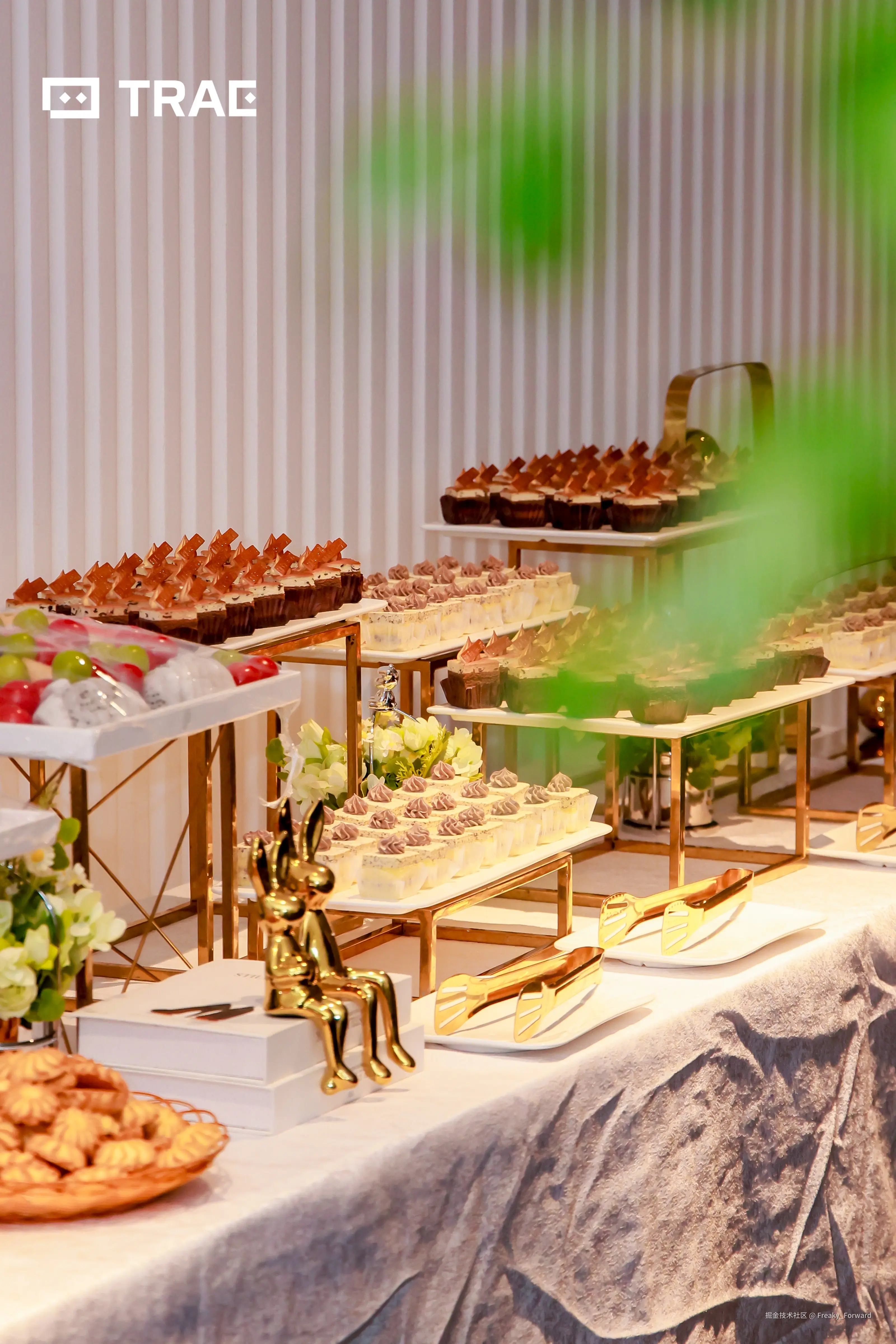 Freaky_Forward于2025-09-22 13:01发布的图片