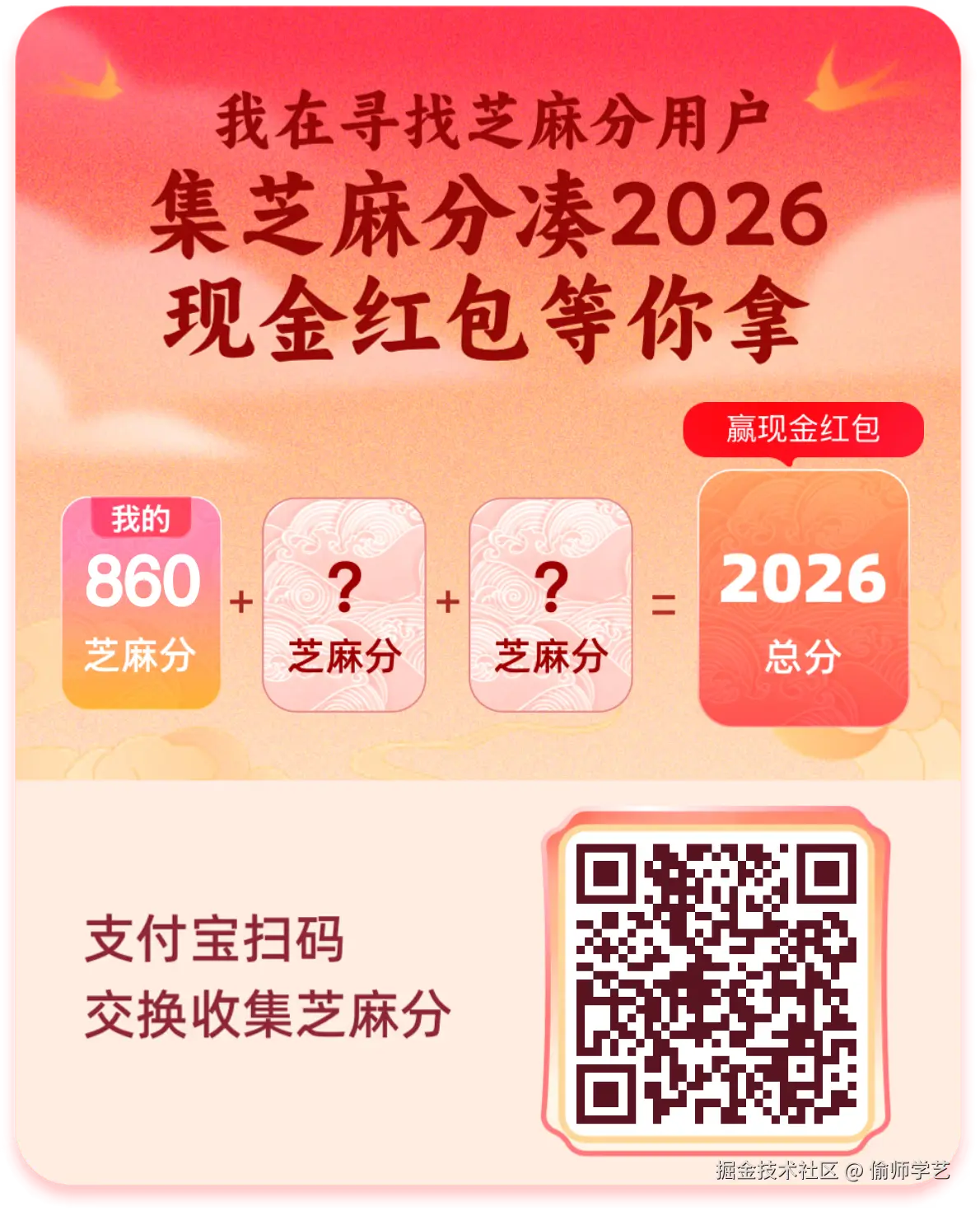 偷师学艺于2026-02-03 17:19发布的图片