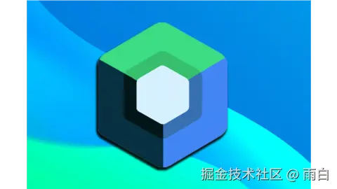 Jetpack Compose 状态订阅和自动更新