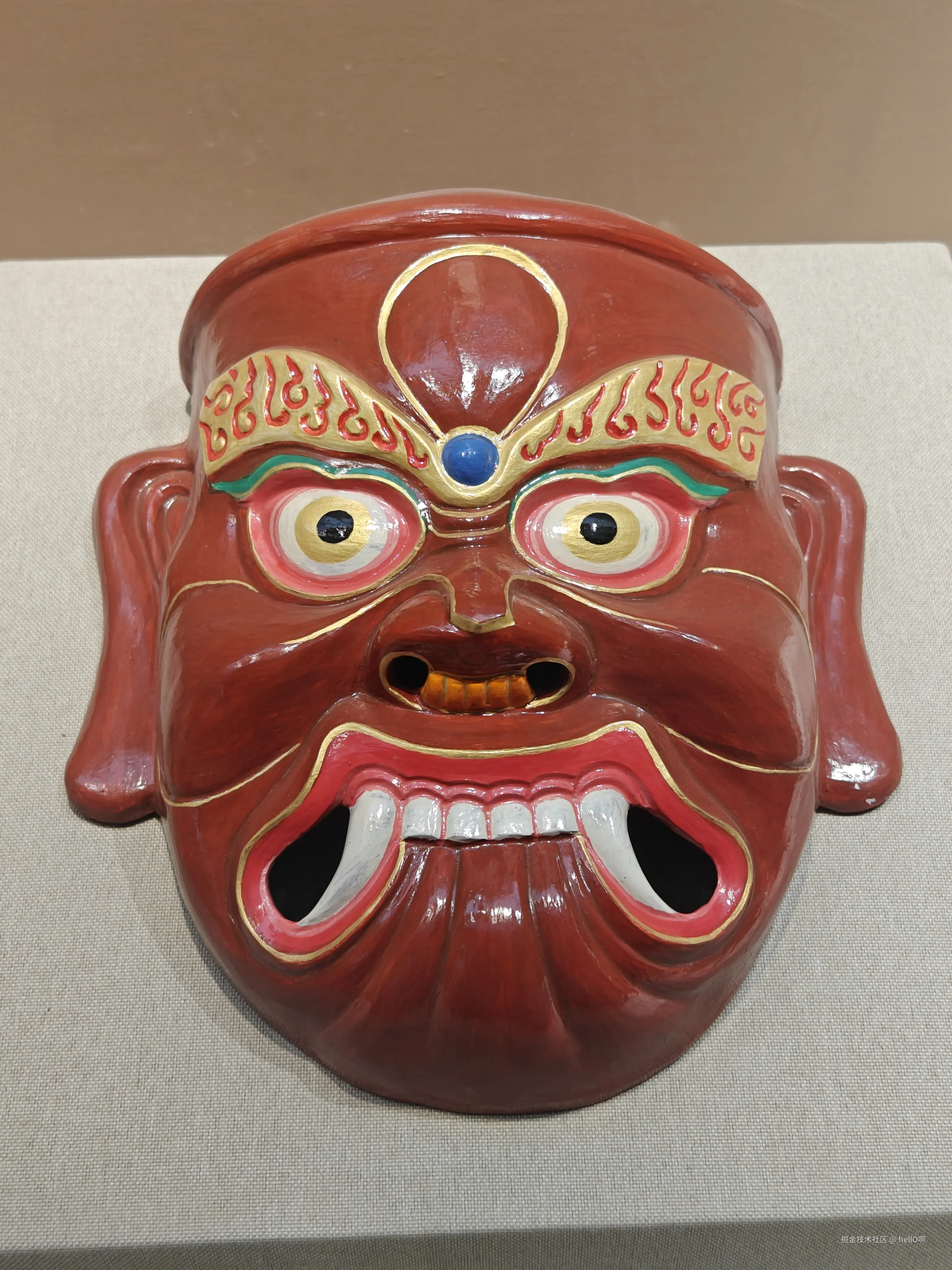 hellO啊于2025-07-11 10:05发布的图片