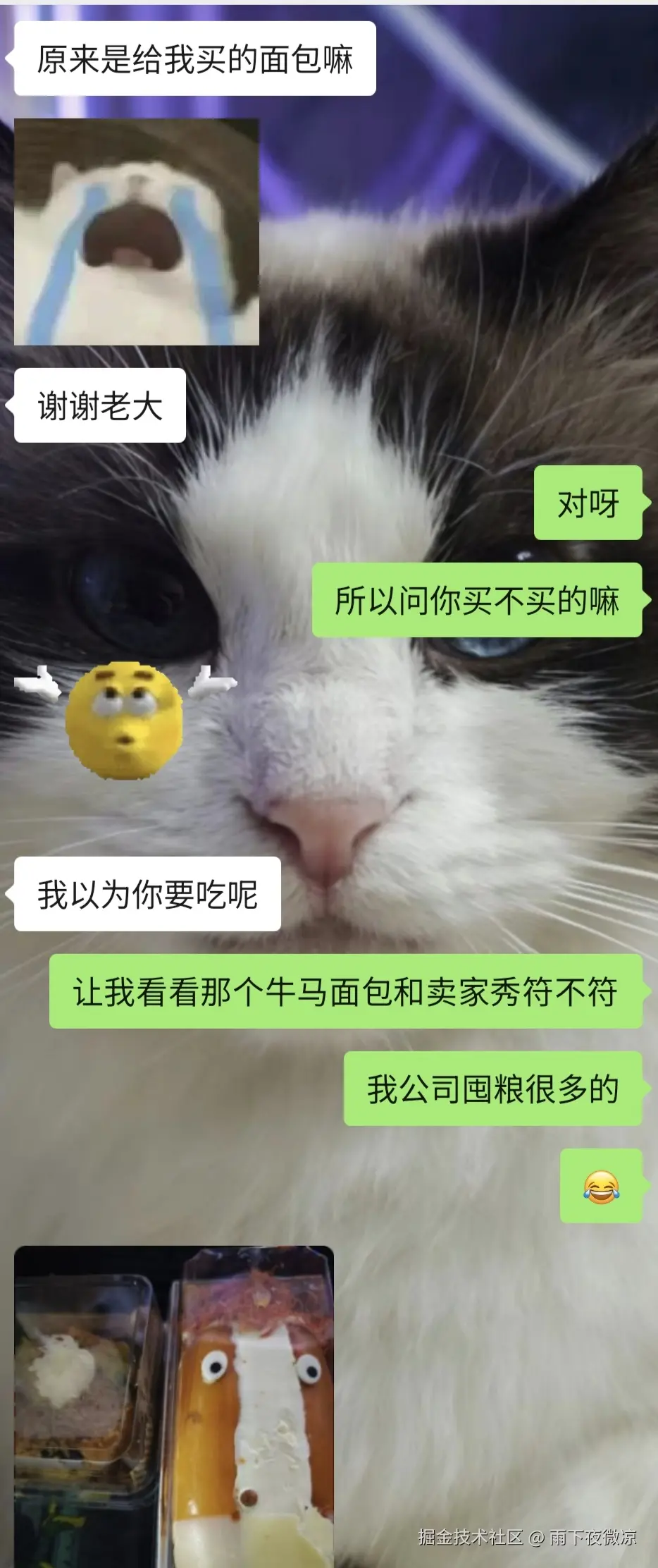 雨下夜微凉于2026-04-10 14:09发布的图片