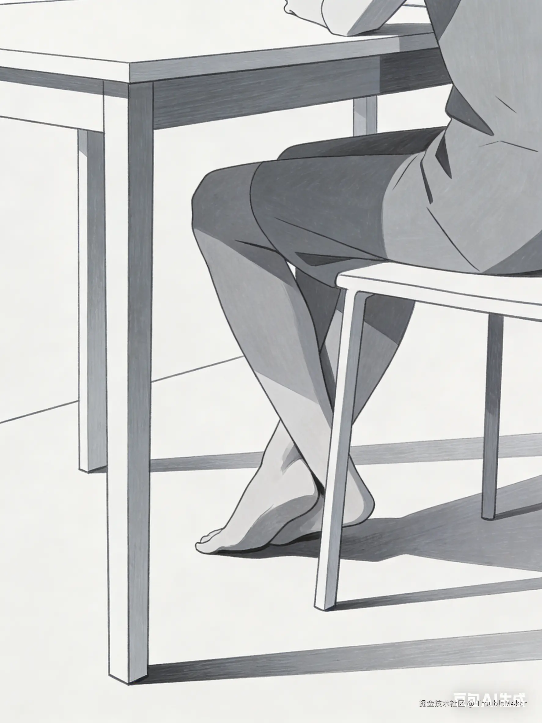 TroubleM4ker于2026-03-30 10:57发布的图片