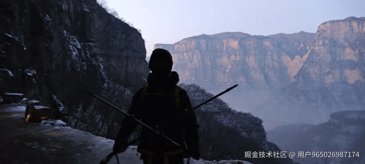 用户965026987174于2026-01-05 09:23发布的图片