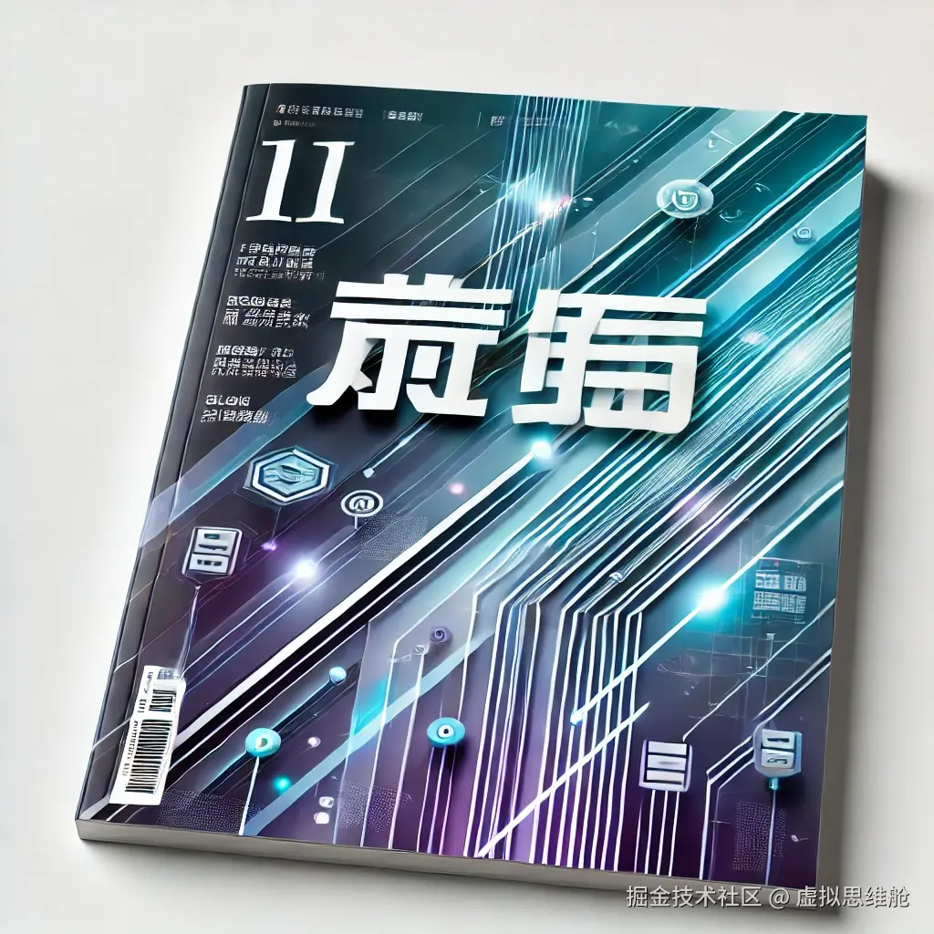 中间件的那些事