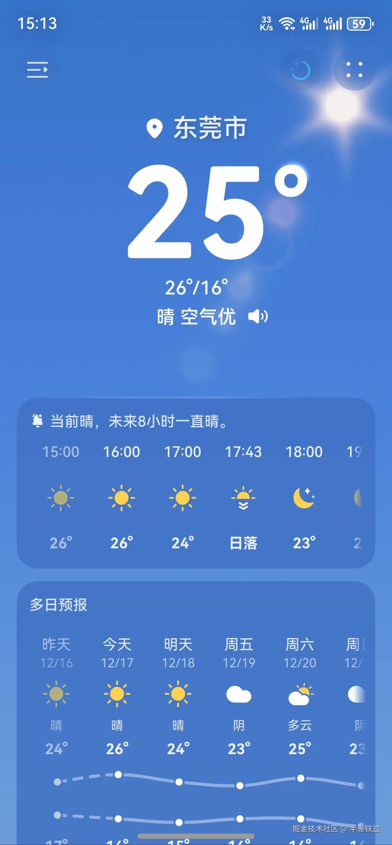 半岛铁盆于2025-12-17 15:18发布的图片