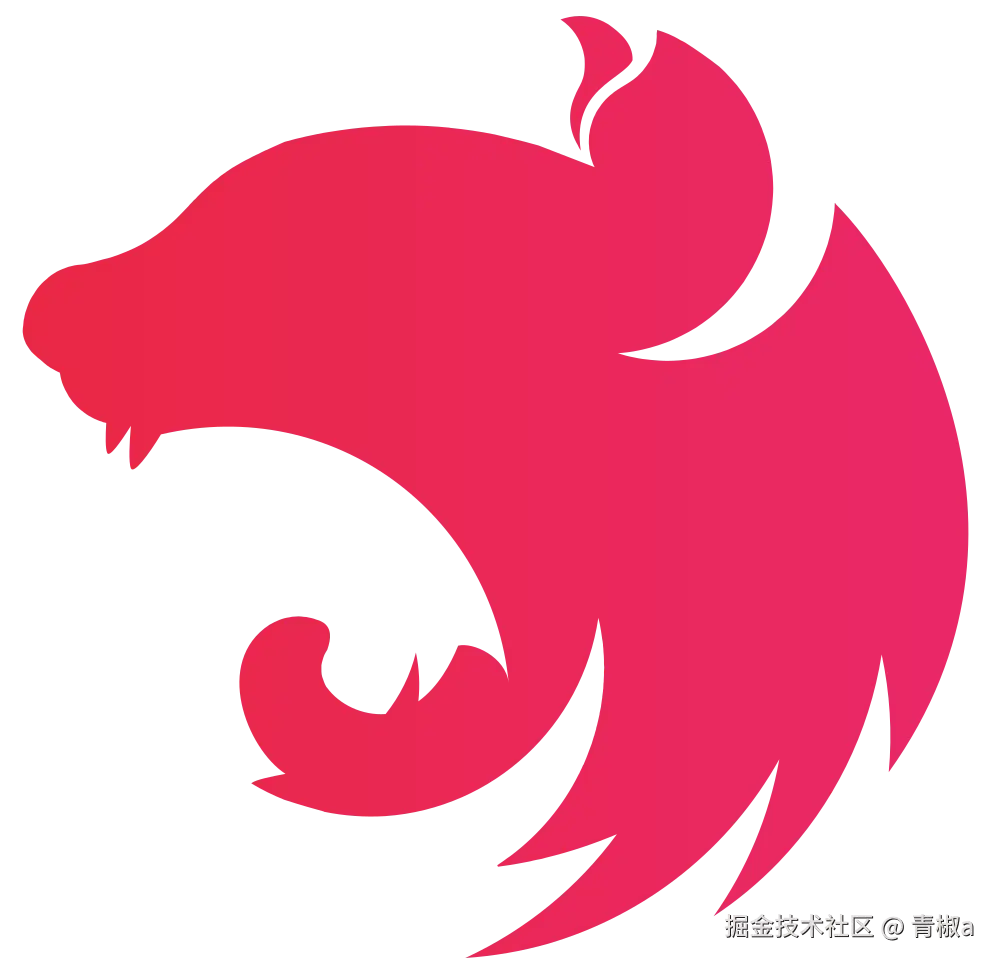 NestJS 新手通关手册：从环境搭建到接口上线