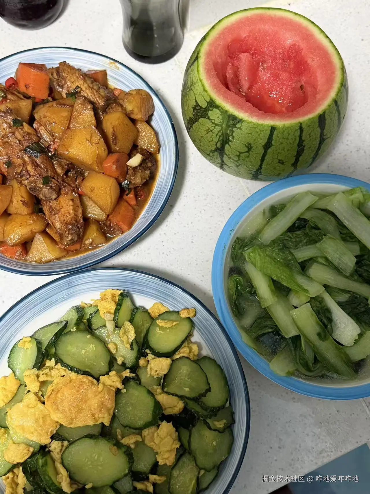 咋地爱咋咋地于2026-04-02 10:24发布的图片