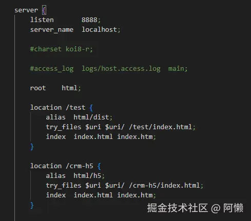 阿懒于2025-09-10 11:08发布的图片