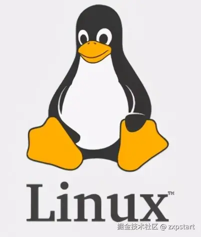 Linux