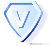 lizimeowww于2025-12-23 17:00发布的图片