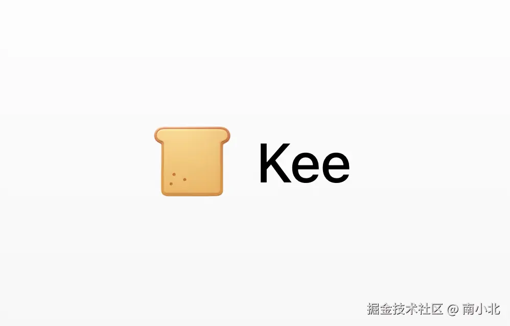 南小北于2025-02-27 21:04发布的图片