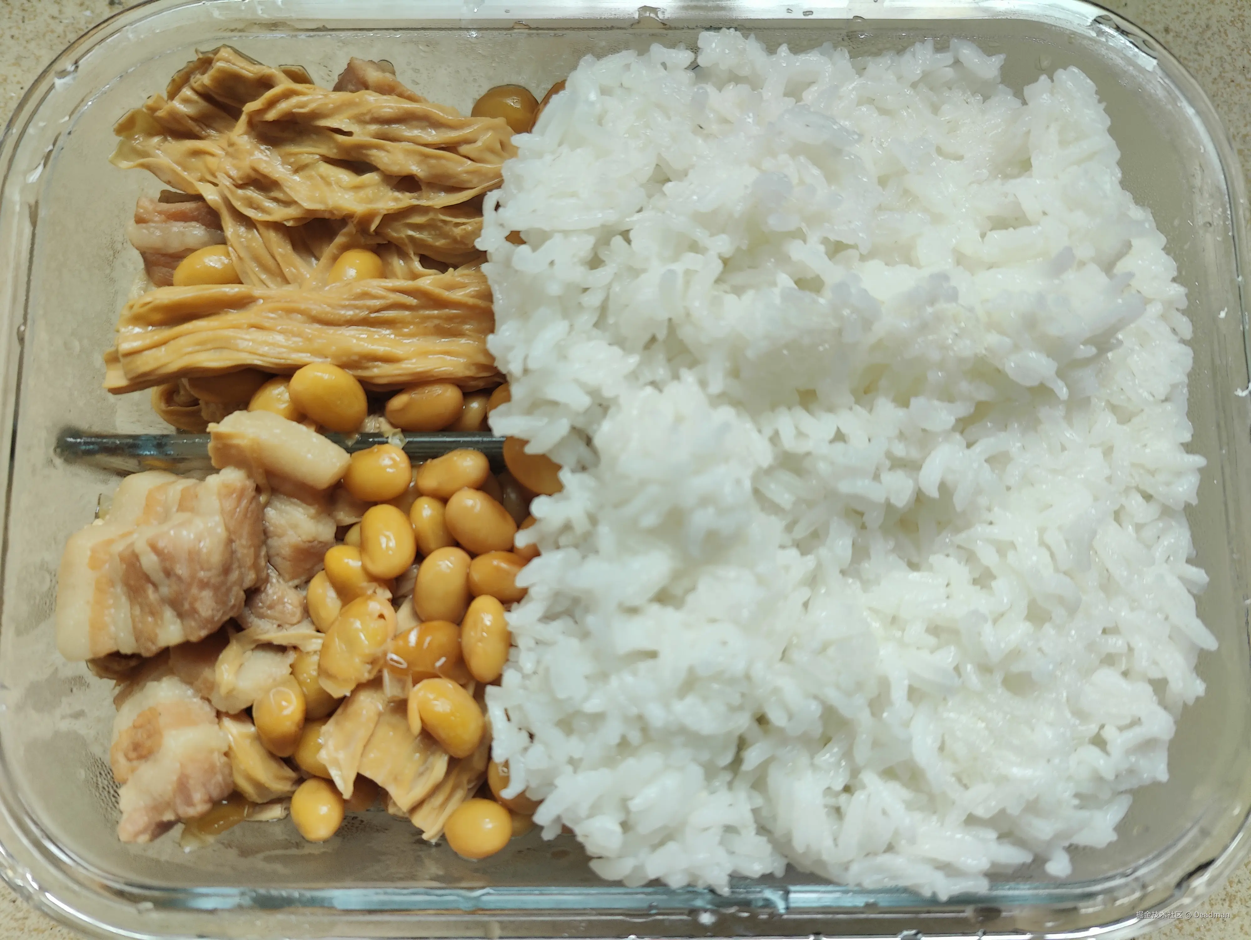 Deadman于2025-02-12 09:41发布的图片