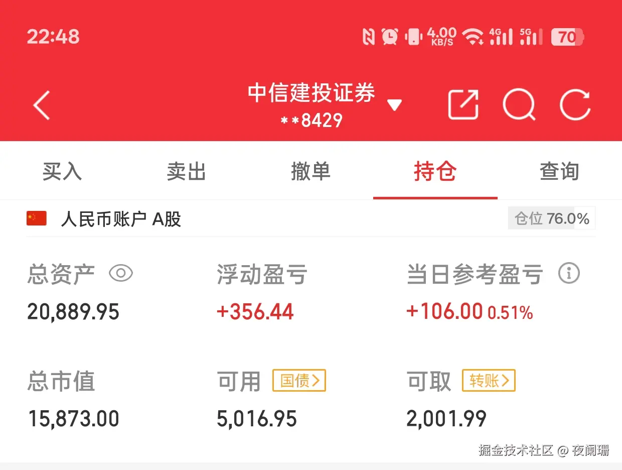 夜阑珊于2025-07-21 22:51发布的图片