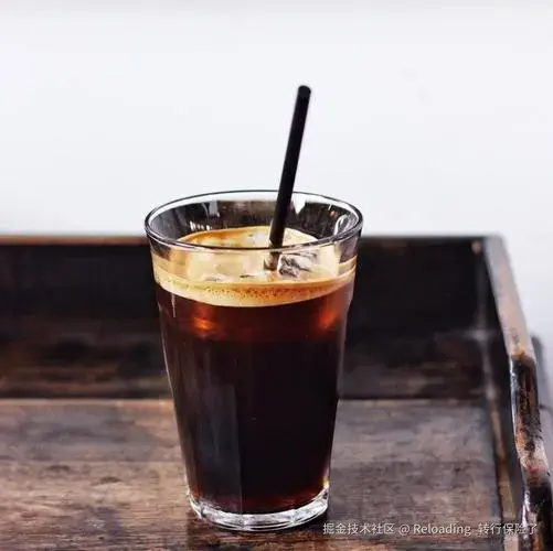 Reloading_转行保险了于2024-07-30 10:20发布的图片