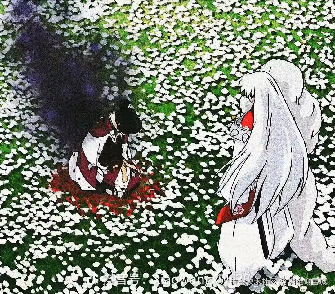 掘金谢雪城于2025-02-27 14:24发布的图片