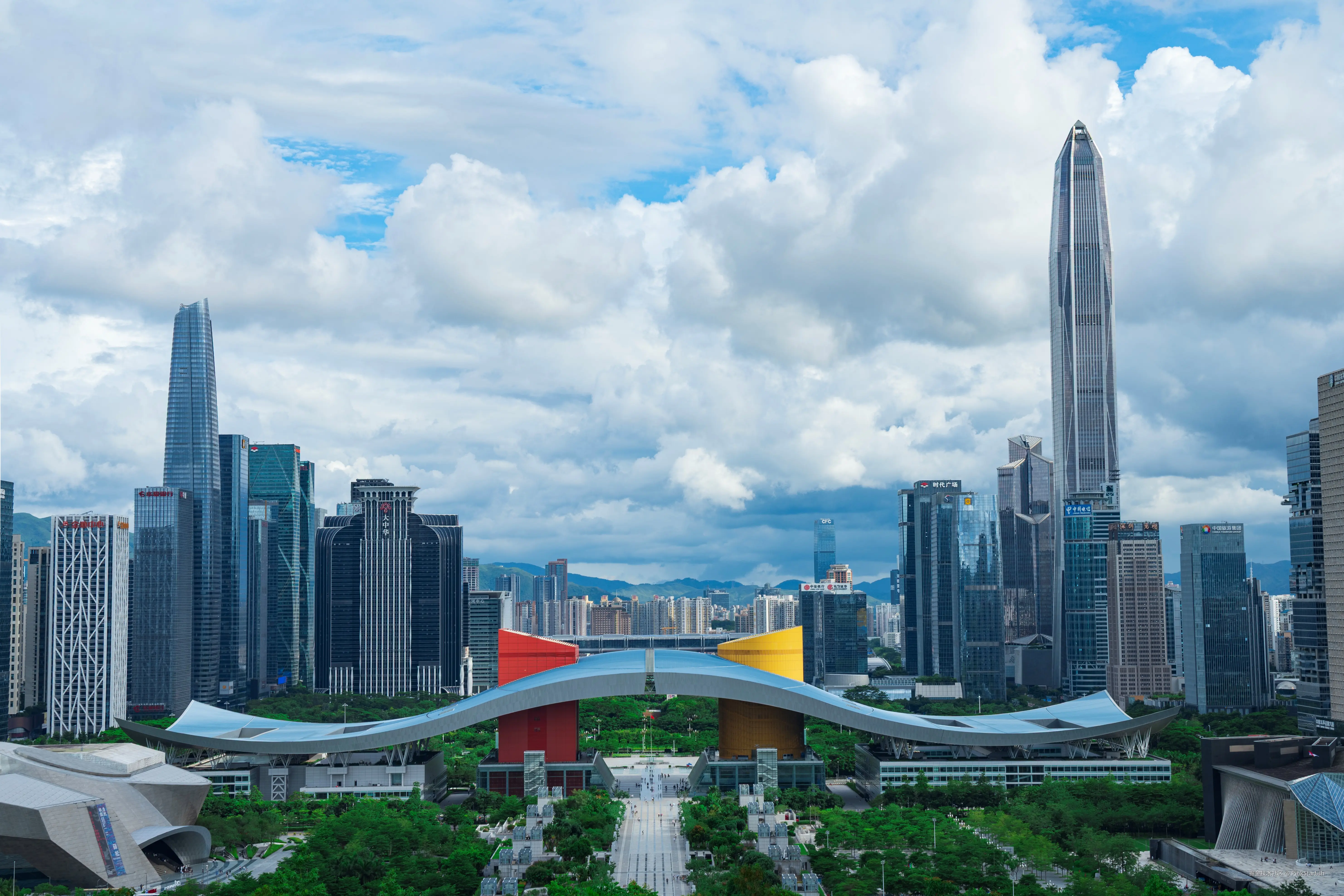 PinkStarfish于2025-07-02 11:30发布的图片