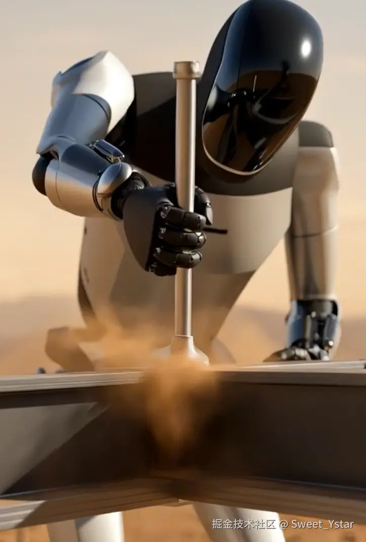 Sweet_Ystar于2026-02-05 16:09发布的图片