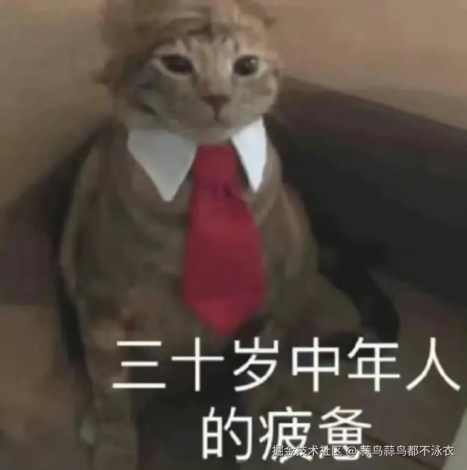 蒜鸟蒜鸟都不泳衣于2025-05-13 15:48发布的图片