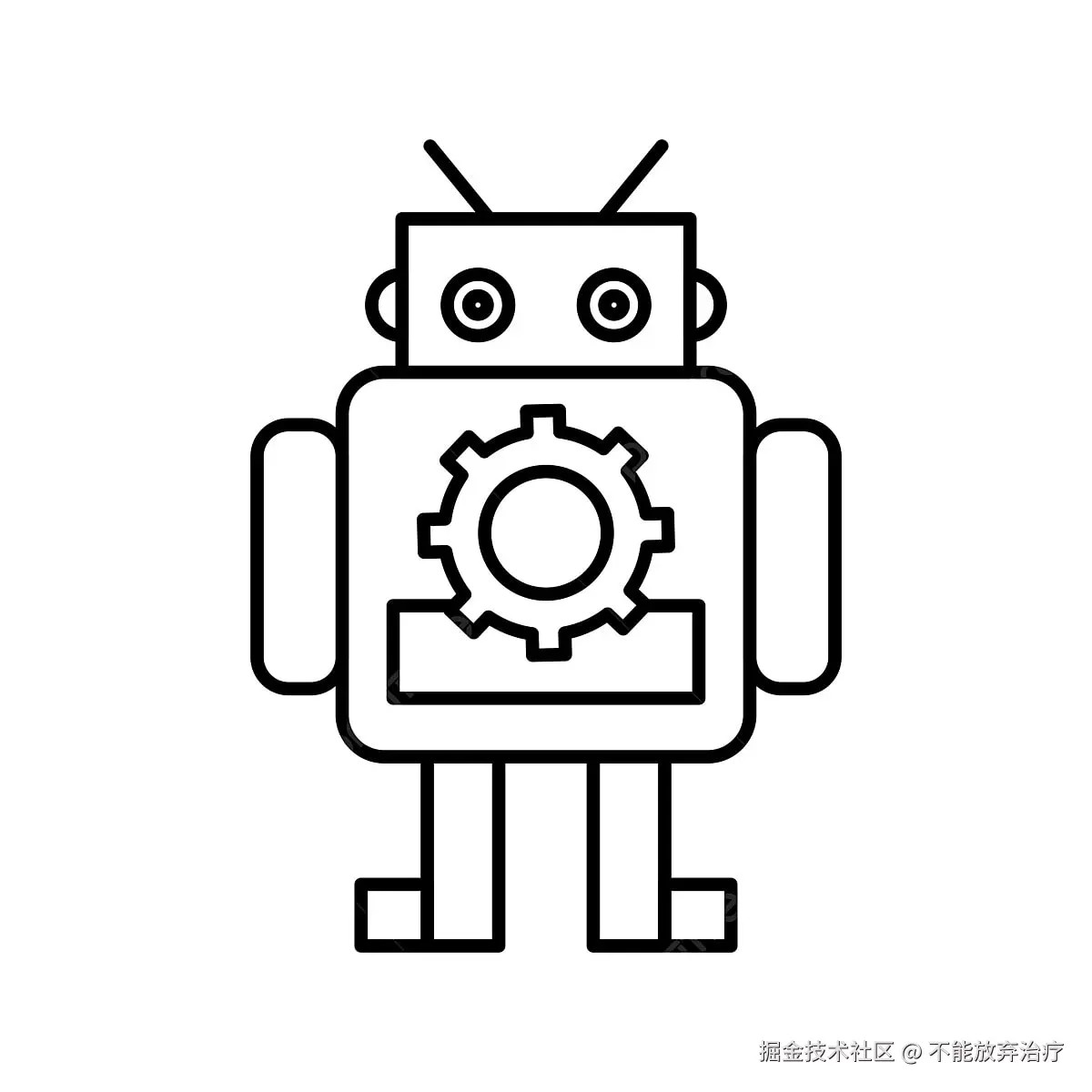 AI Agent