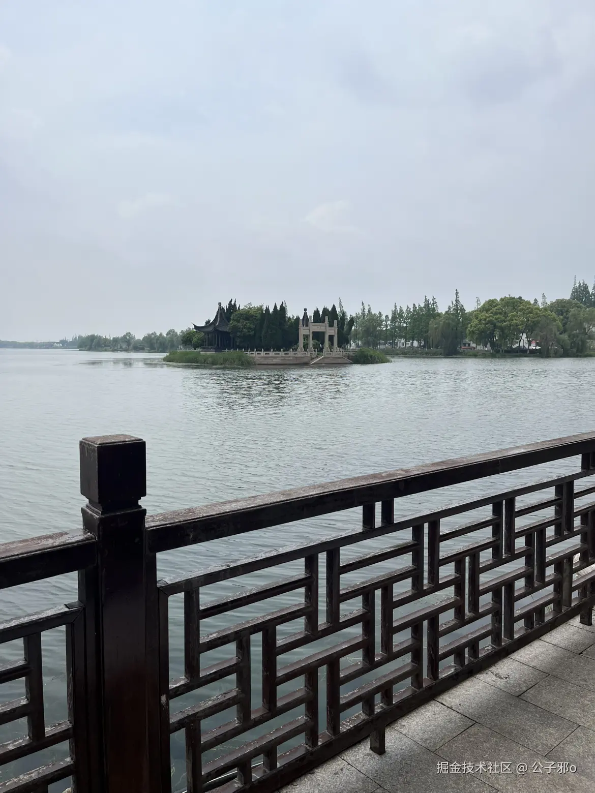 公子邪o于2026-05-03 07:36发布的图片