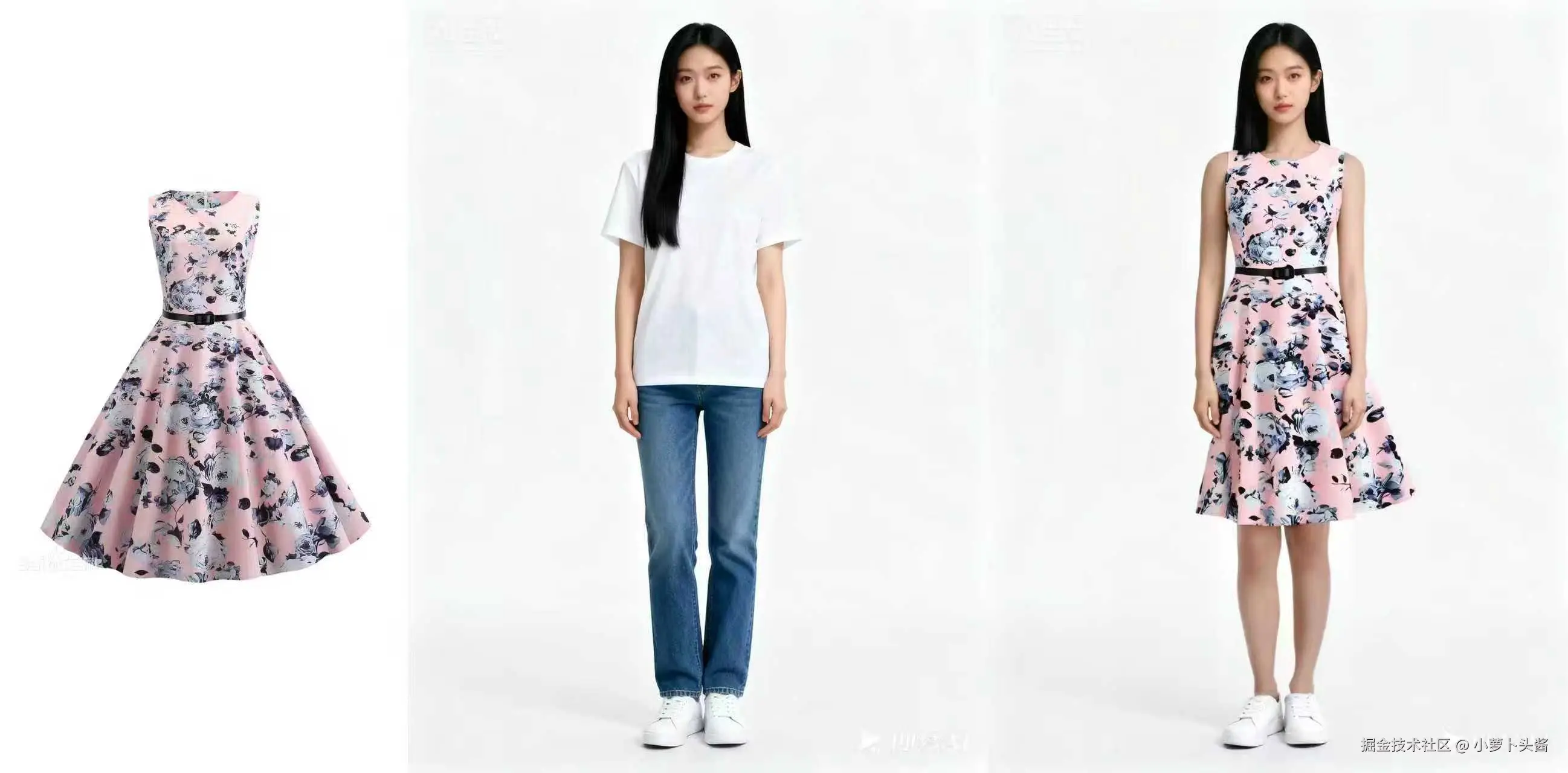 小萝卜头酱于2025-12-05 18:33发布的图片