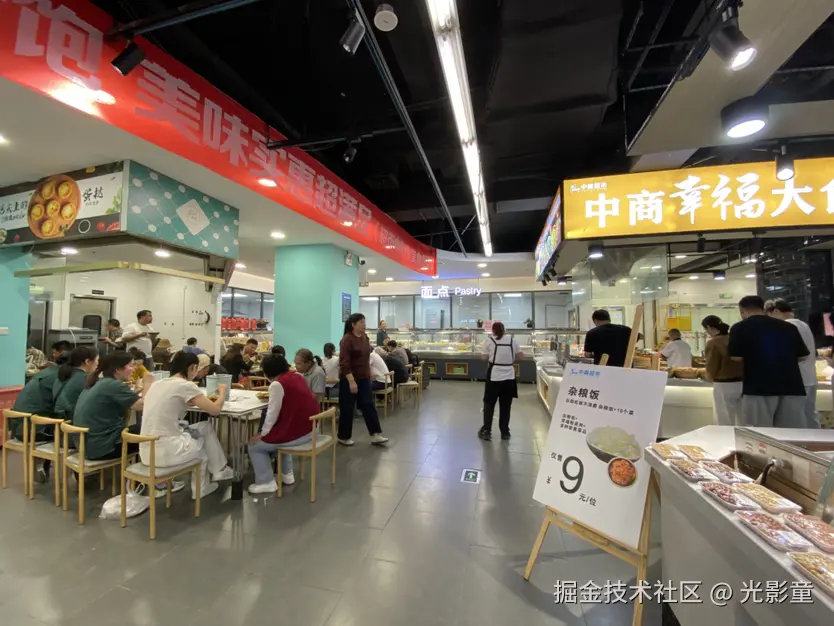 光影童于2024-10-18 12:43发布的图片