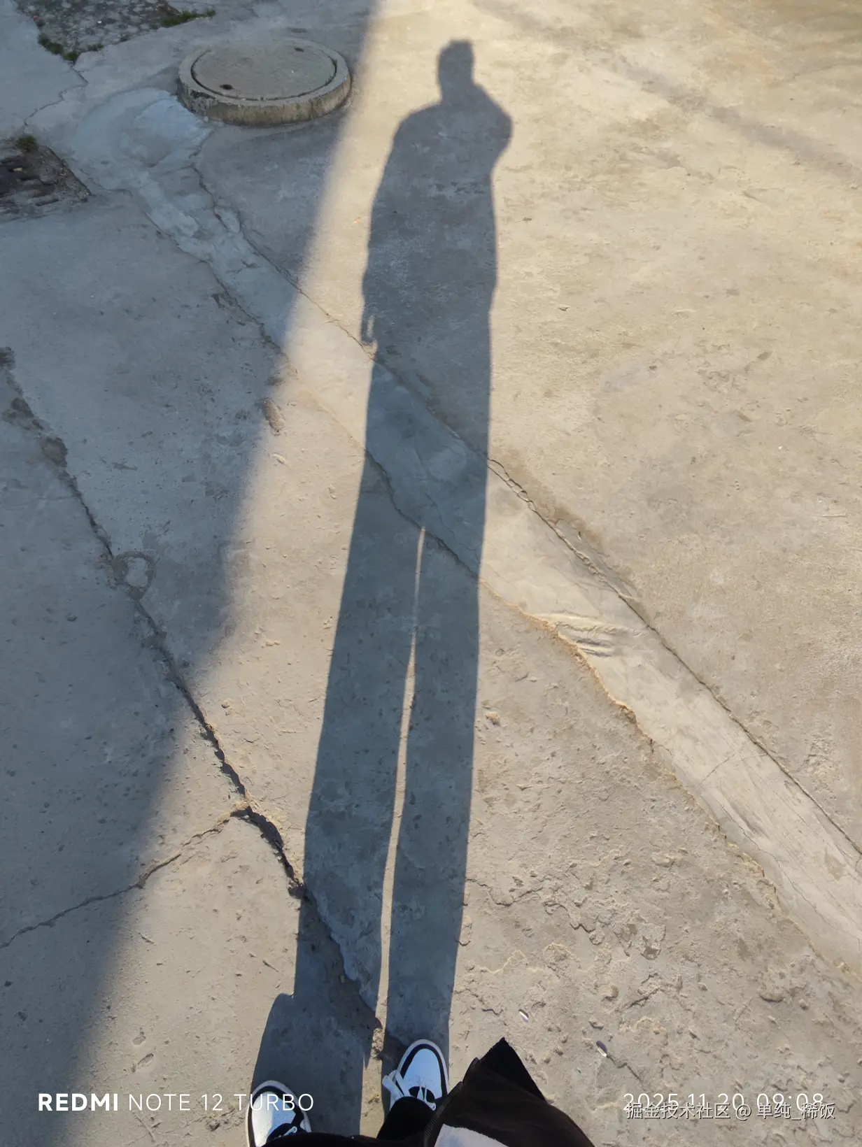 单纯_稀饭于2025-11-20 09:17发布的图片