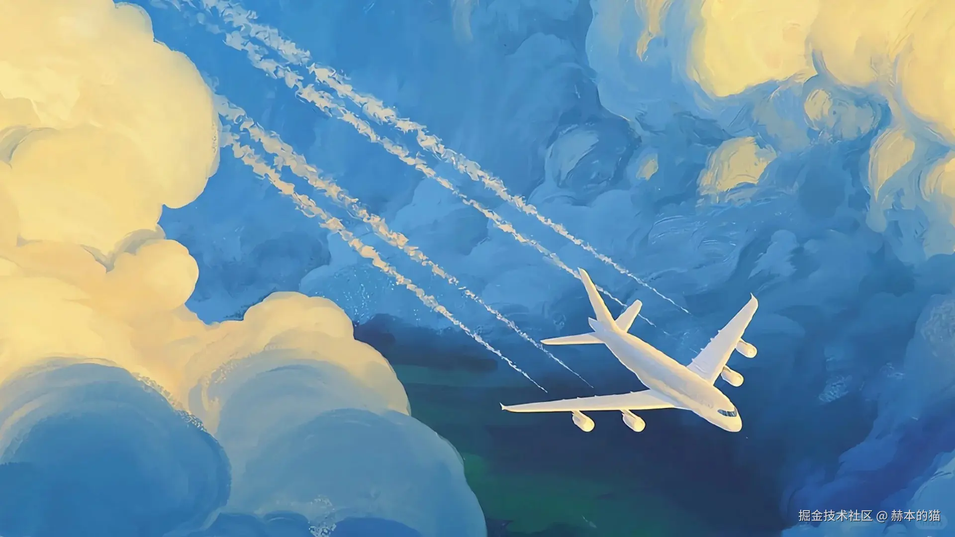 Python大模型开发：从“炼”到落地