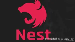 Nest.js