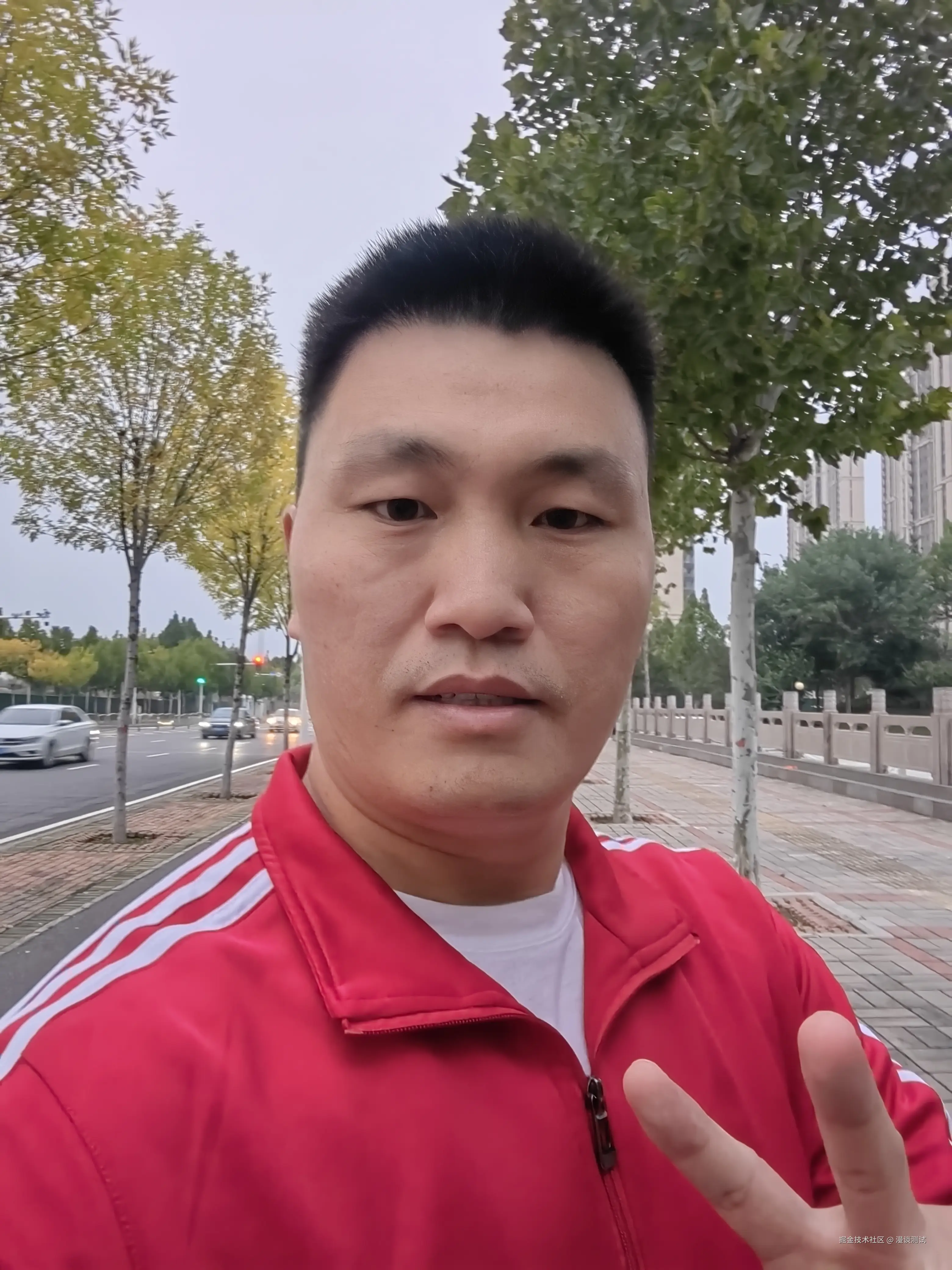 漫谈测试于2025-10-21 07:07发布的图片