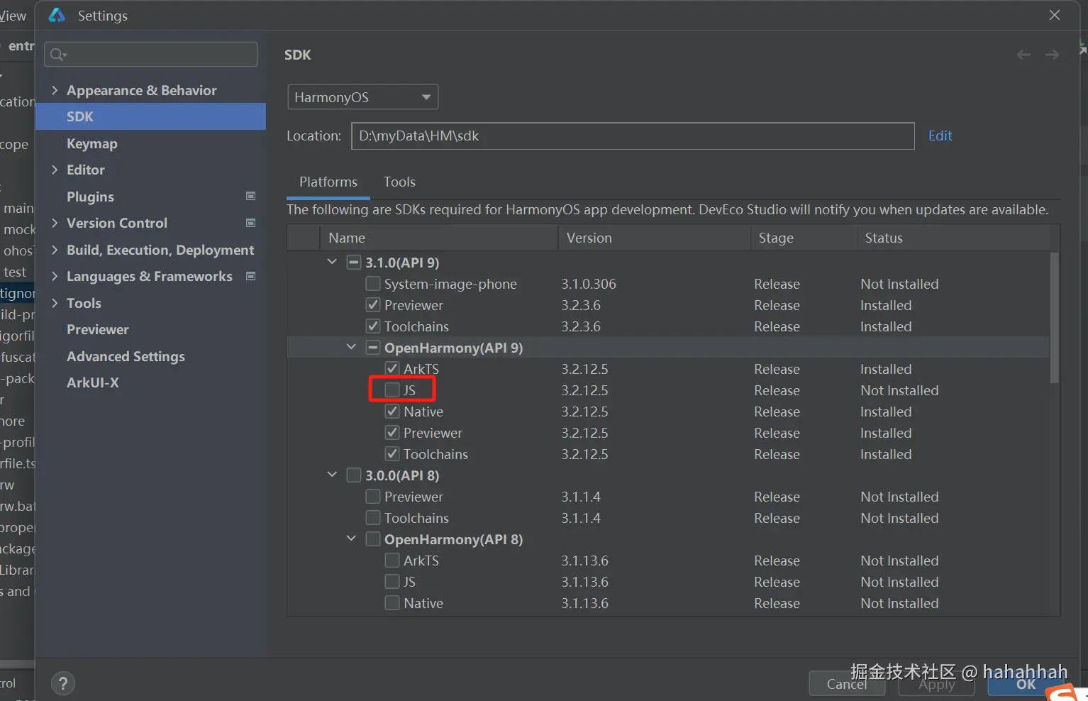 hahahhah于2024-11-15 18:02发布的图片