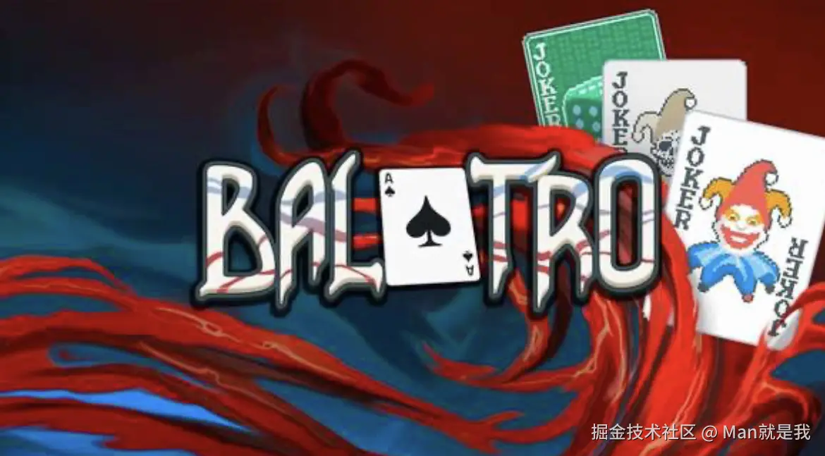 Man就是我于2024-10-10 21:06发布的图片