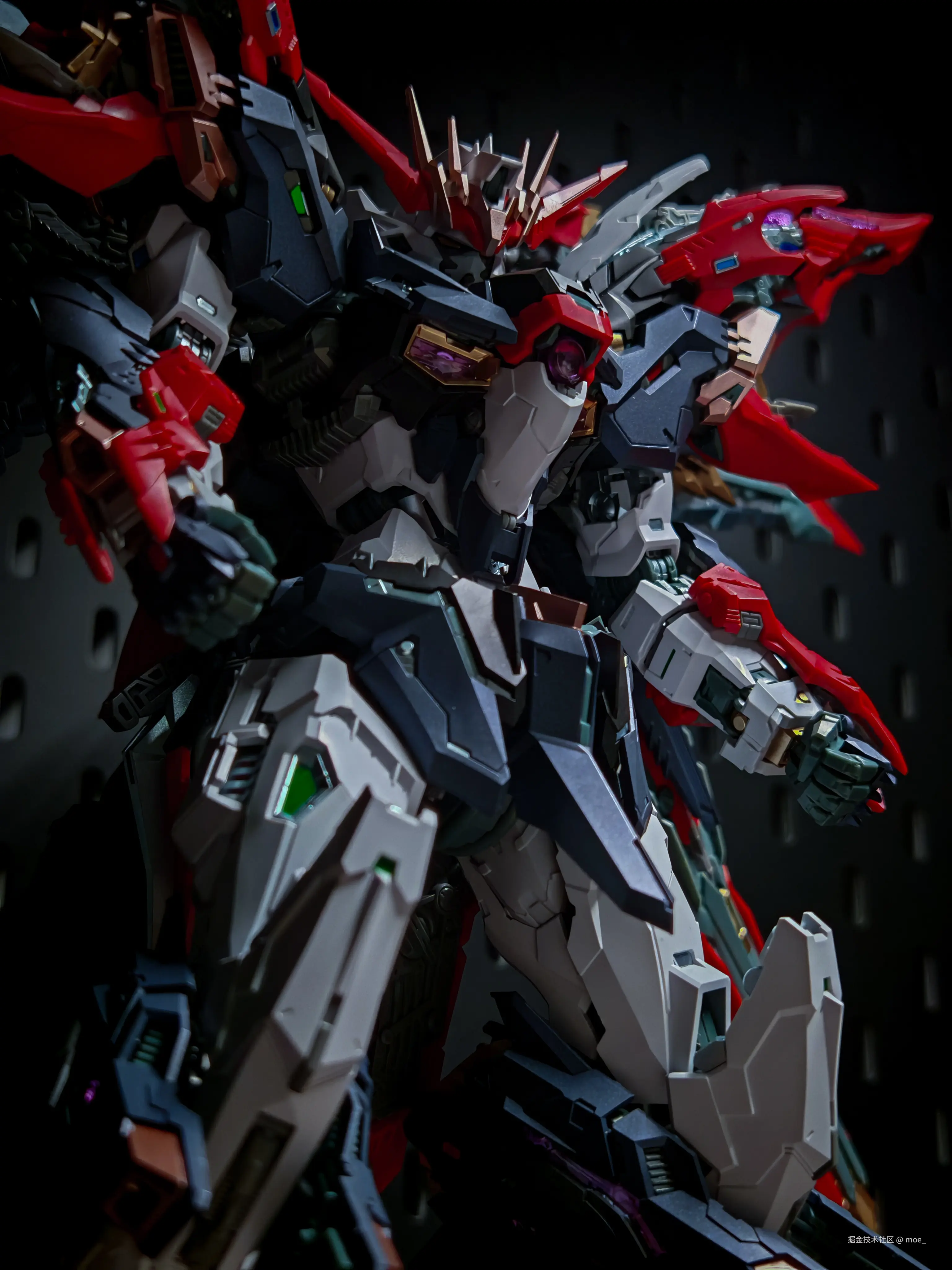 moe_于2025-10-20 13:29发布的图片