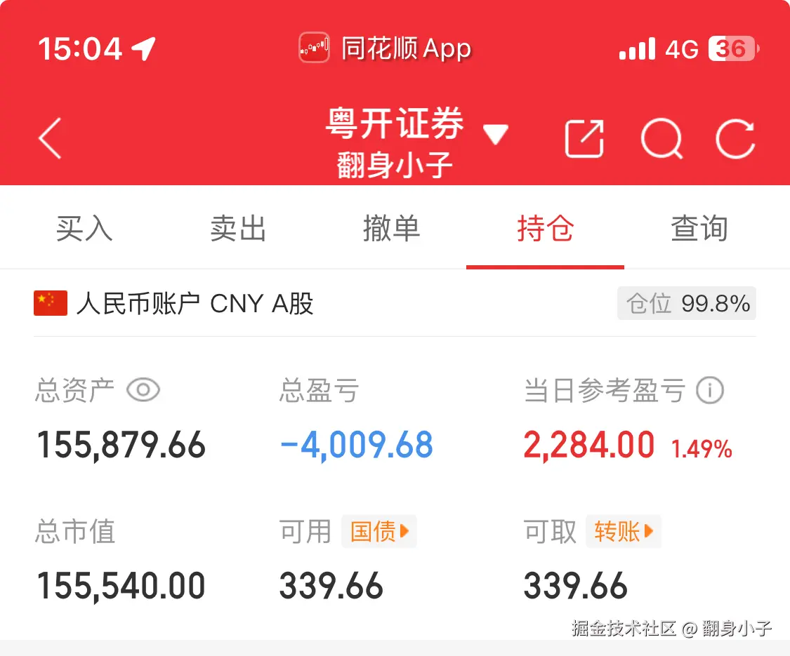 翻身小子于2025-10-10 15:19发布的图片