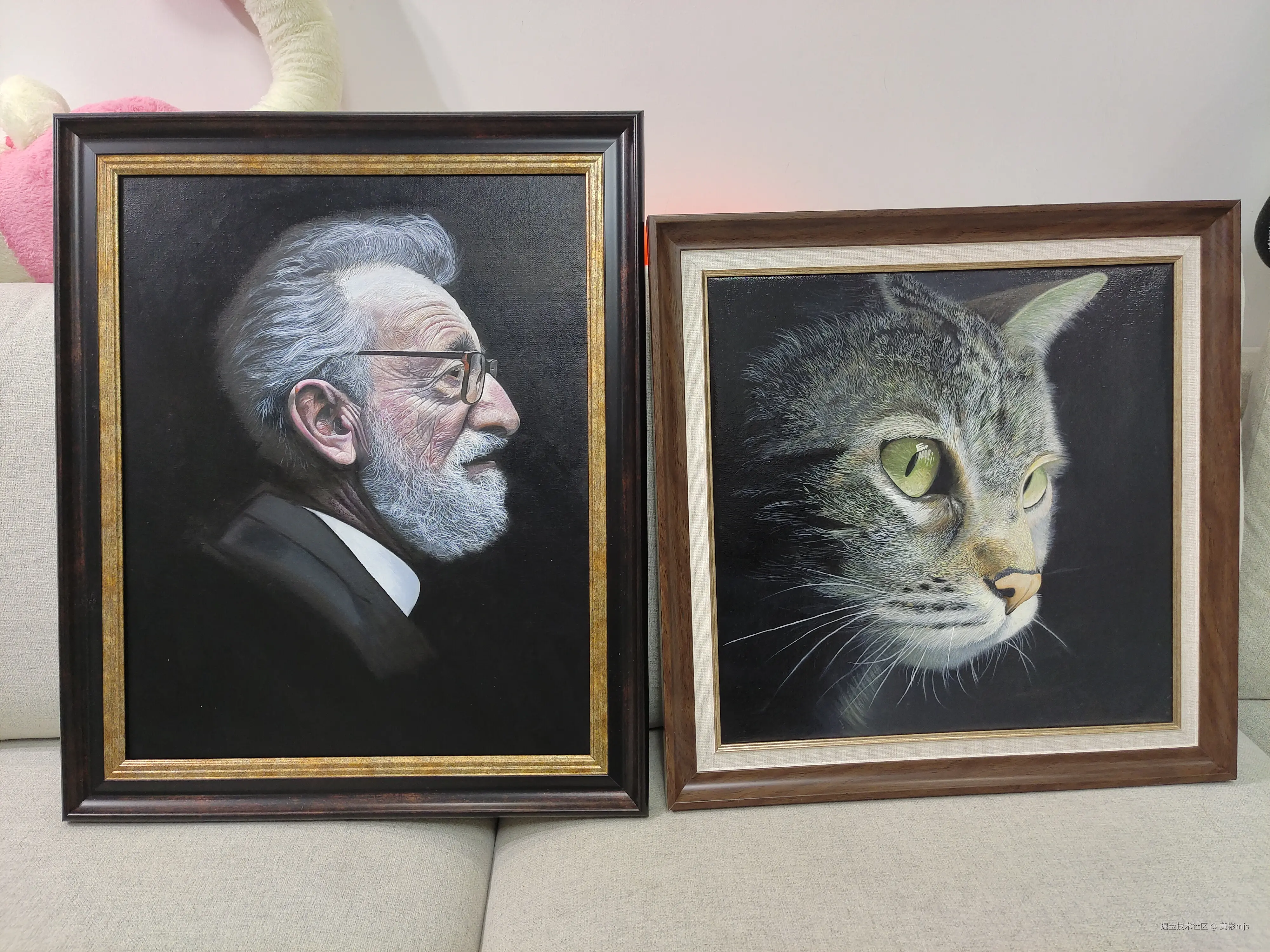 黄彬mjs于2024-08-19 03:07发布的图片