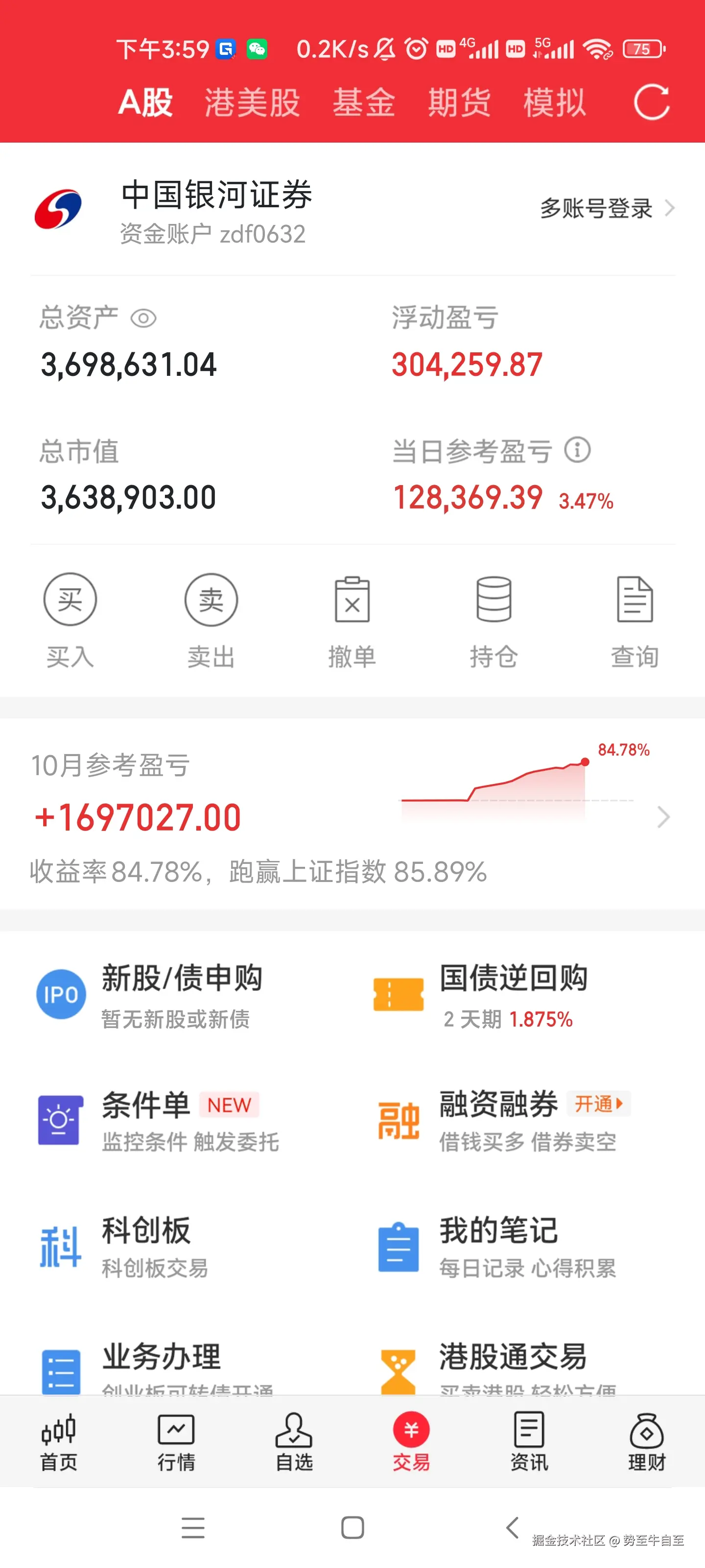 势至牛自至于2024-10-25 10:55发布的图片