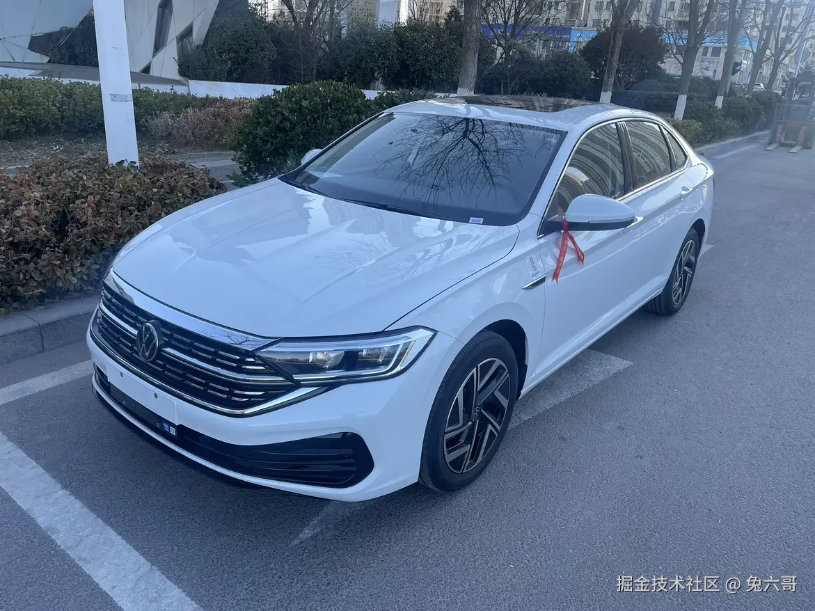 兔六哥于2025-11-05 17:20发布的图片