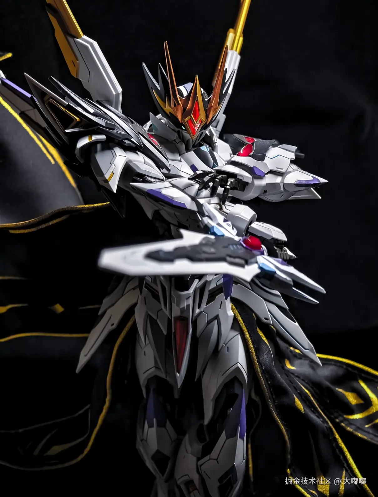 大嘟嘟于2024-12-05 08:41发布的图片